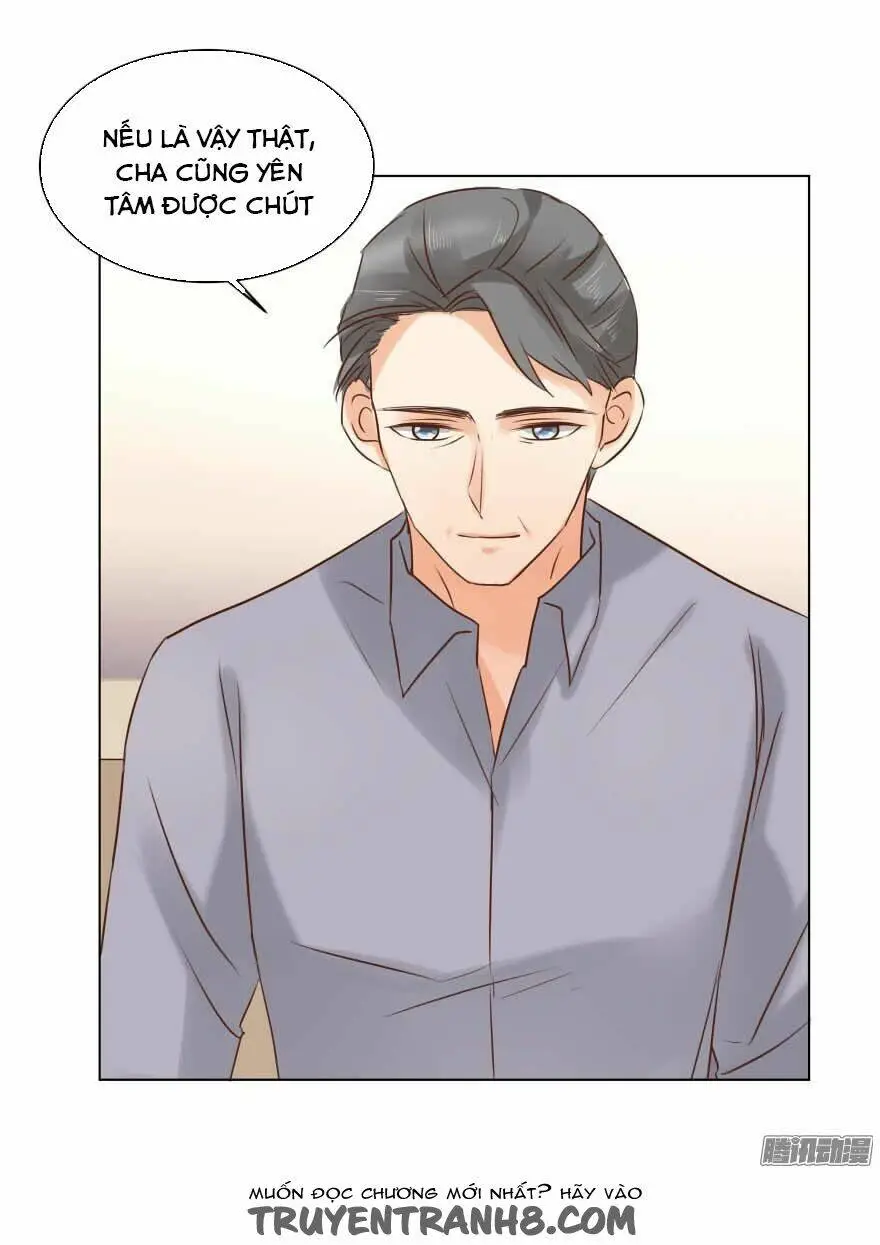 Chapter 58