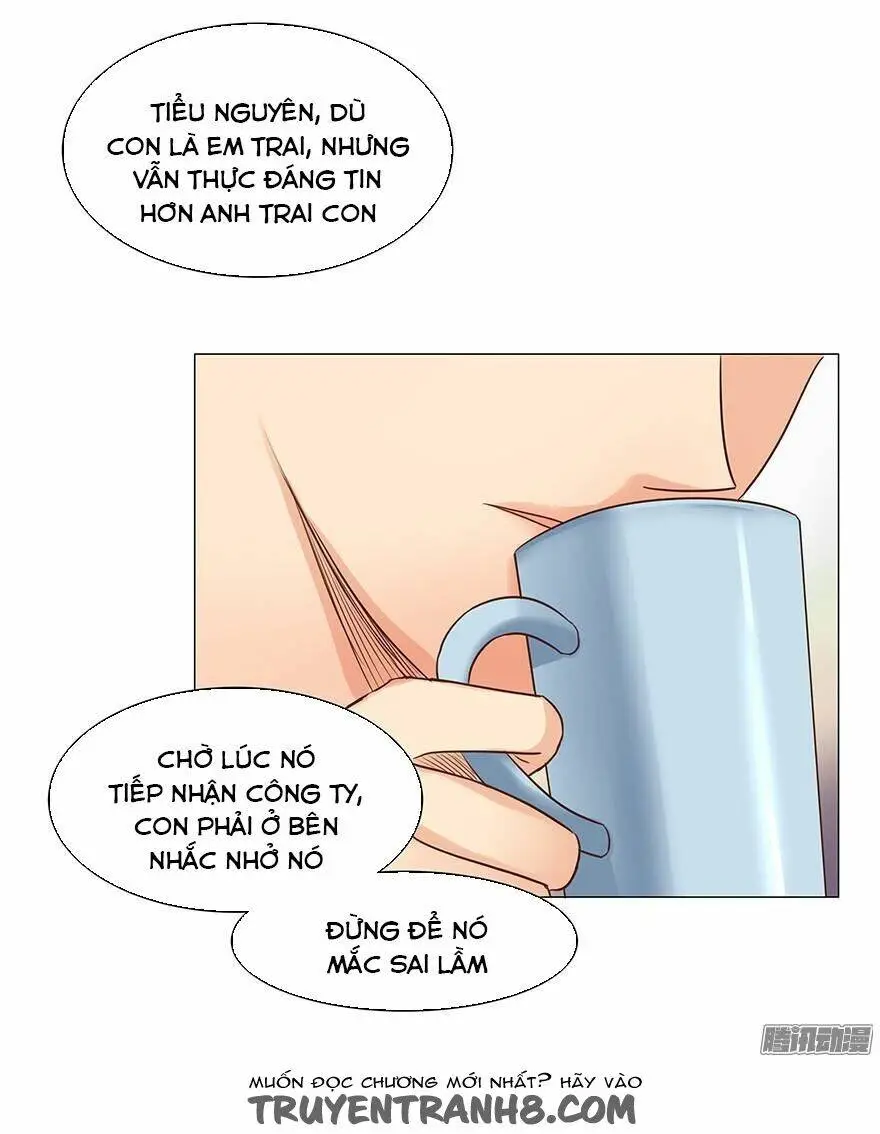 Chapter 58