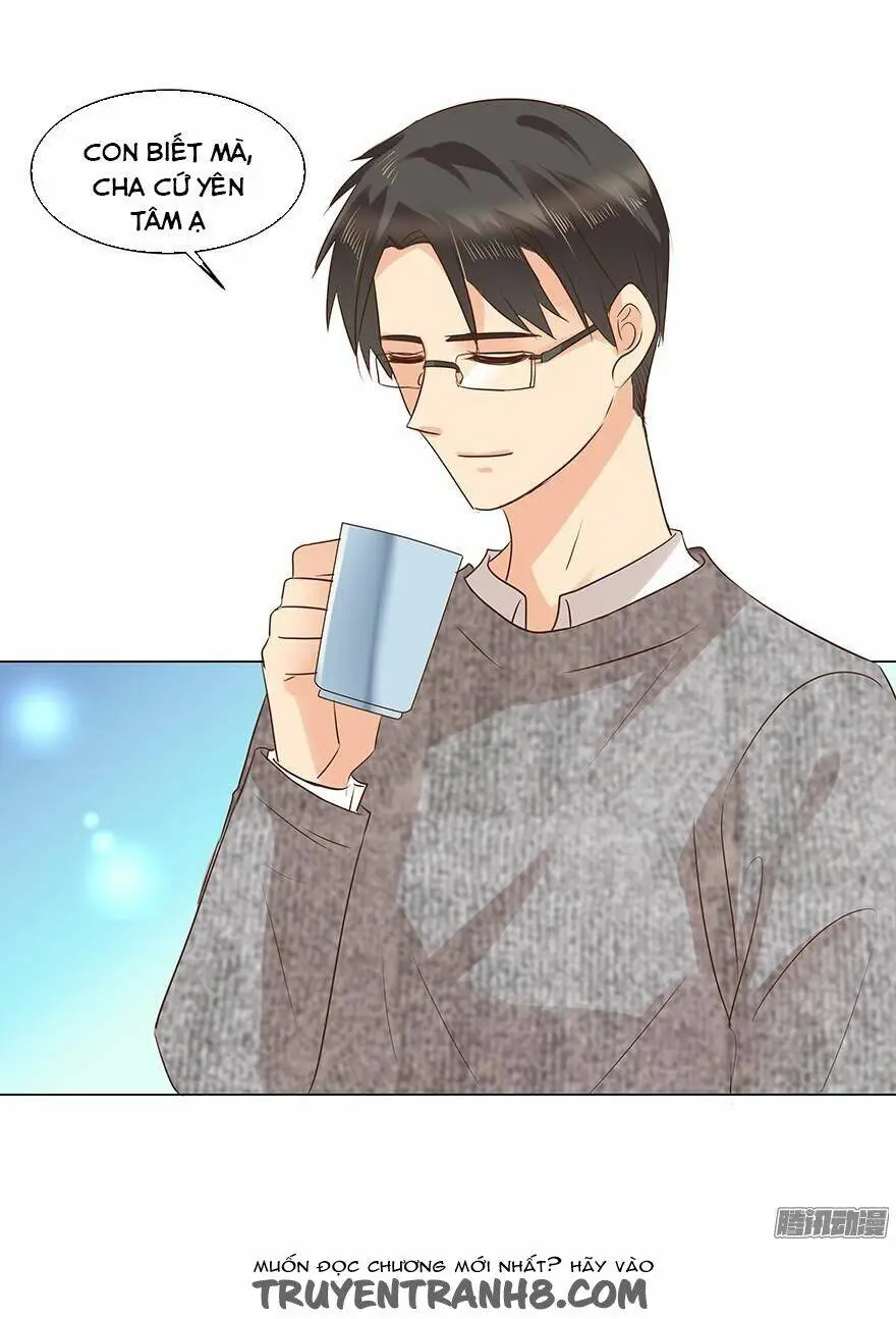 Chapter 58