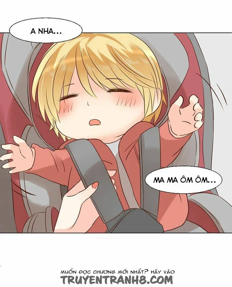 Chapter 55