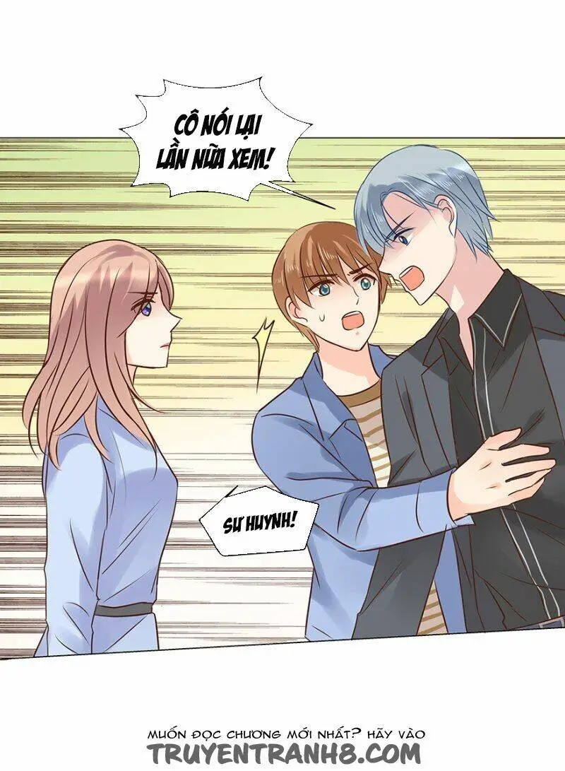 Chapter 55