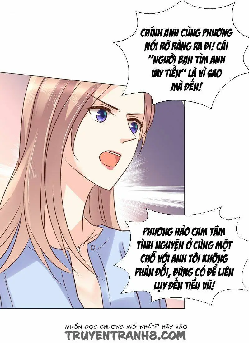 Chapter 55