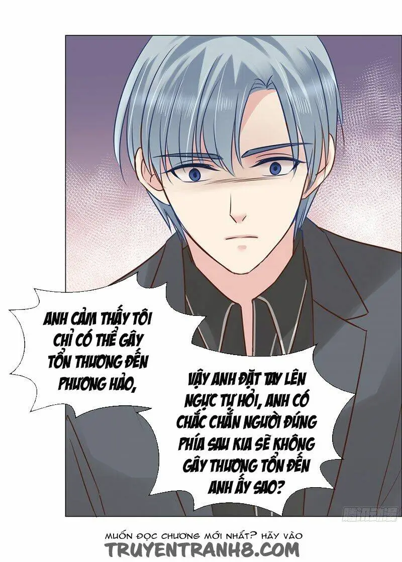 Chapter 55