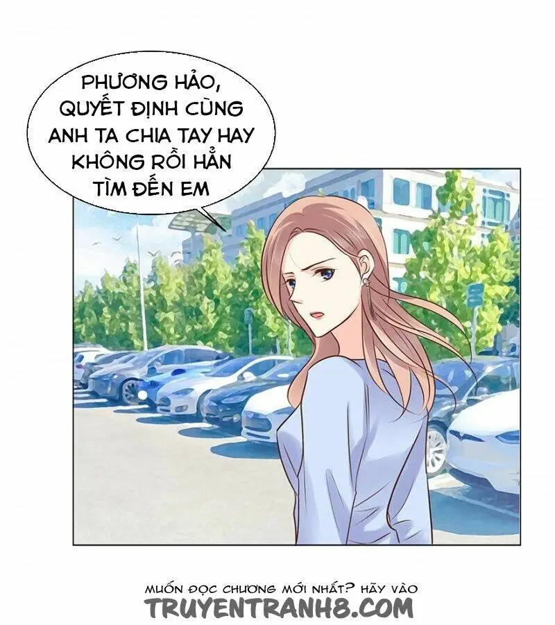 Chapter 55