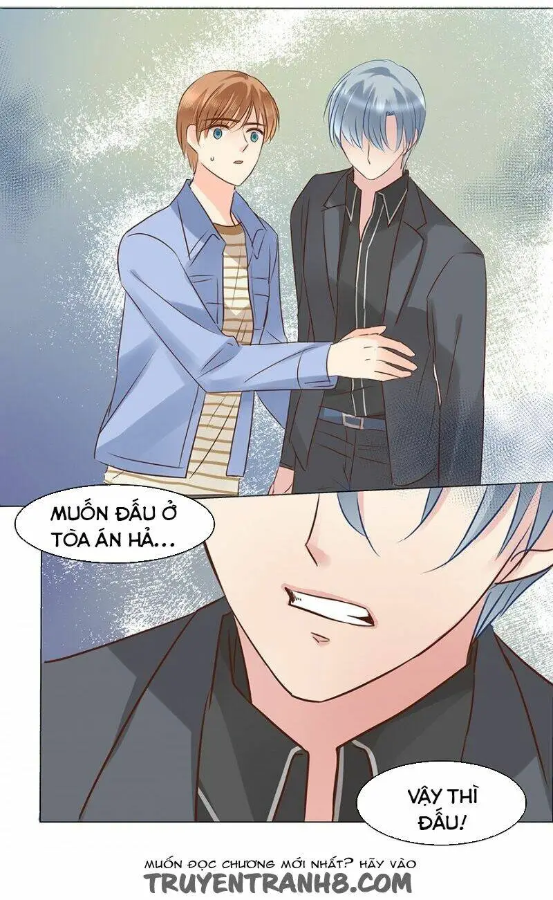 Chapter 55