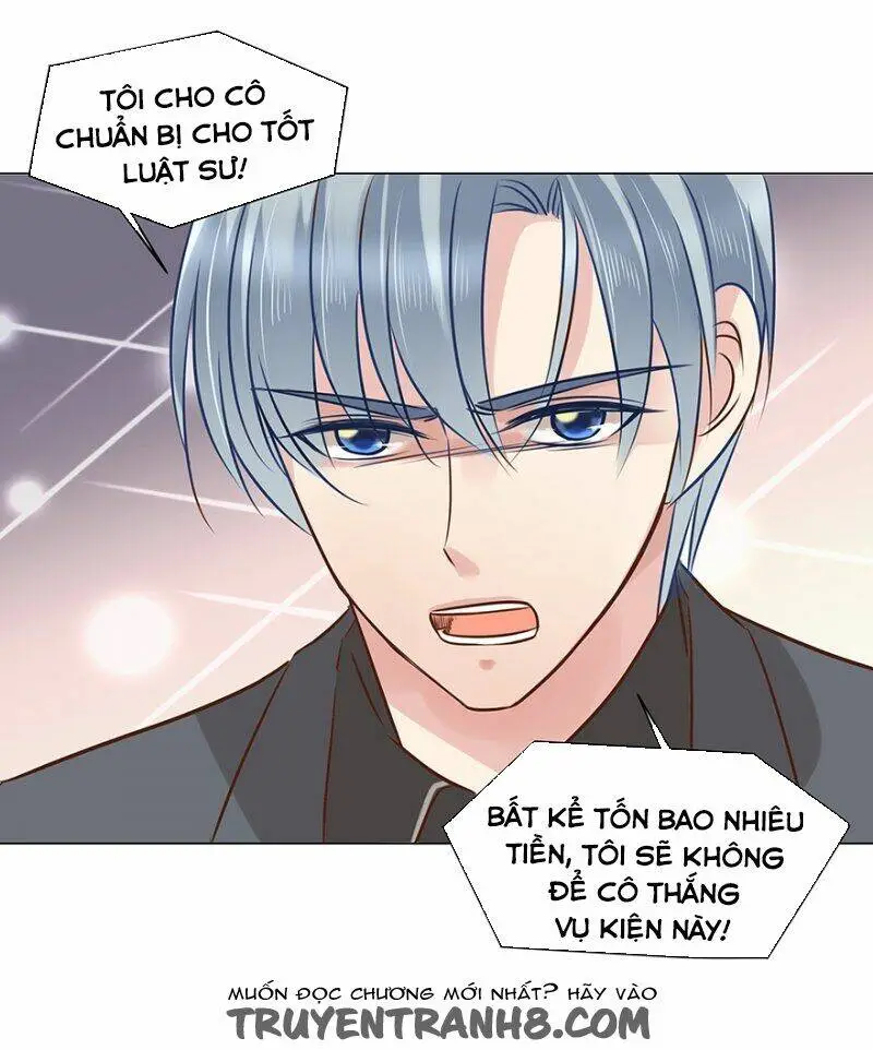 Chapter 55