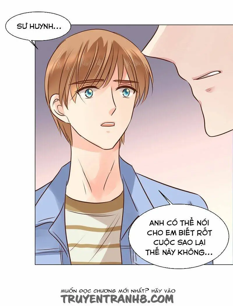 Chapter 55