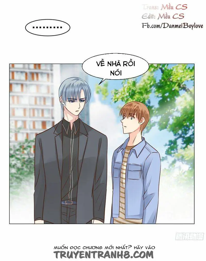 Chapter 55