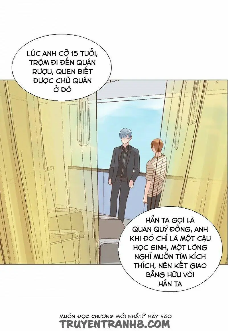 Chapter 55
