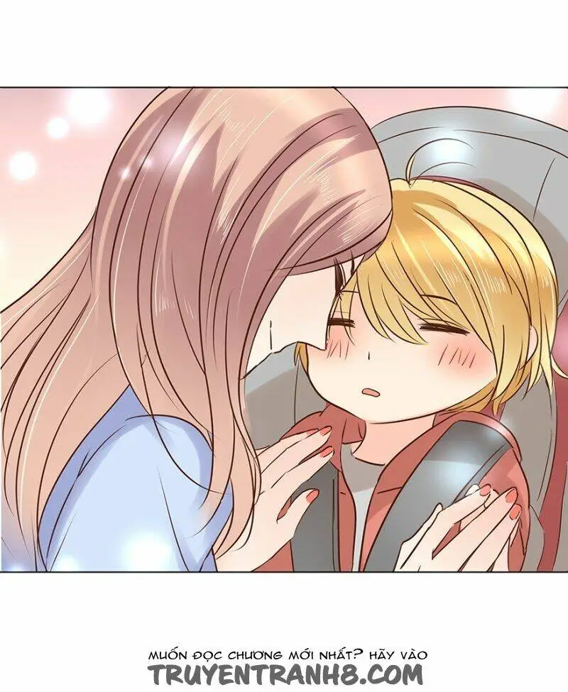 Chapter 55