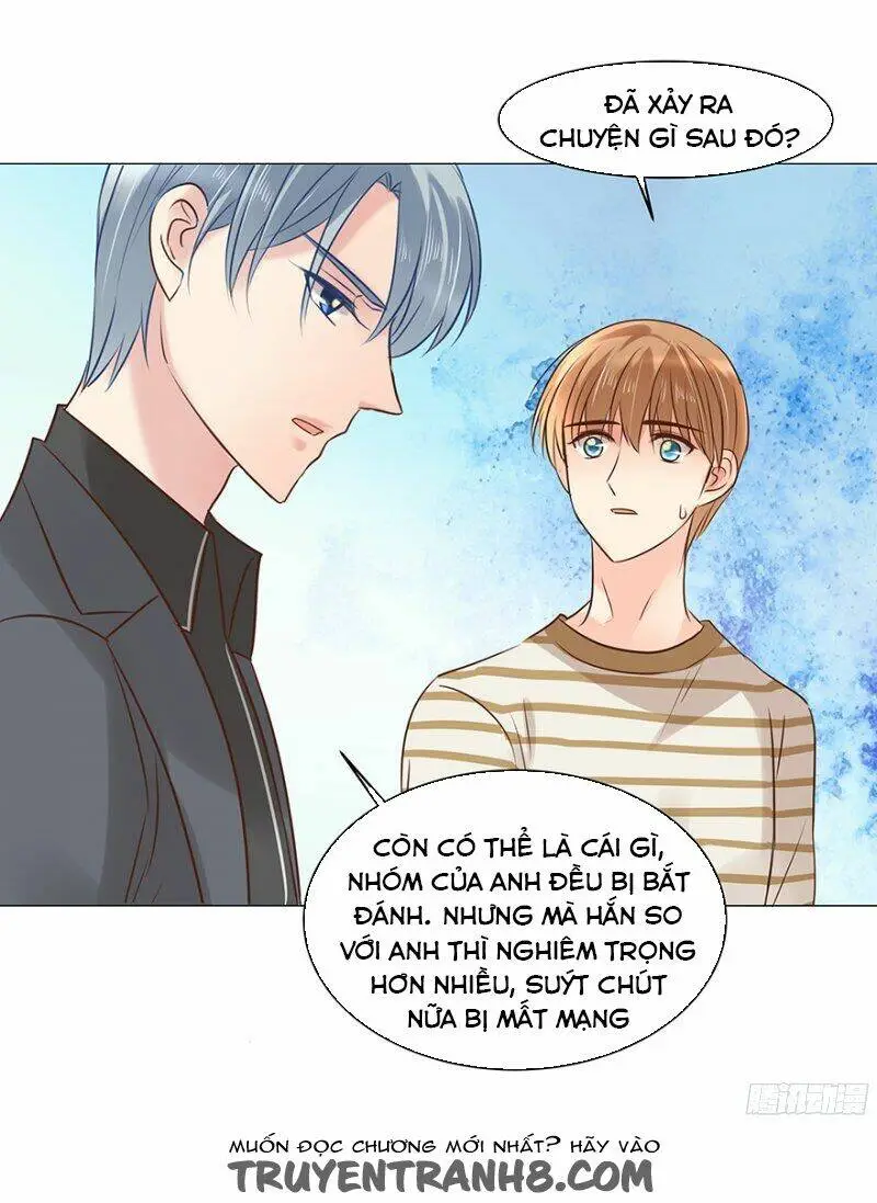 Chapter 55