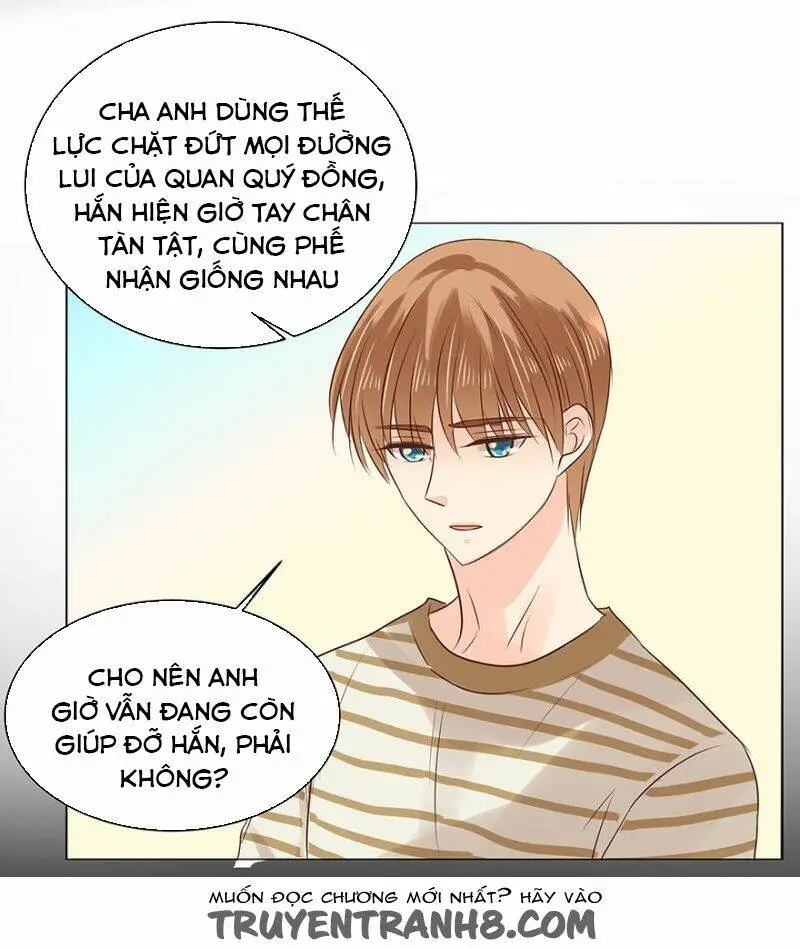 Chapter 55