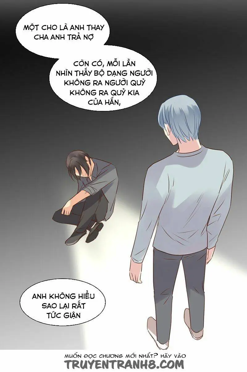 Chapter 55