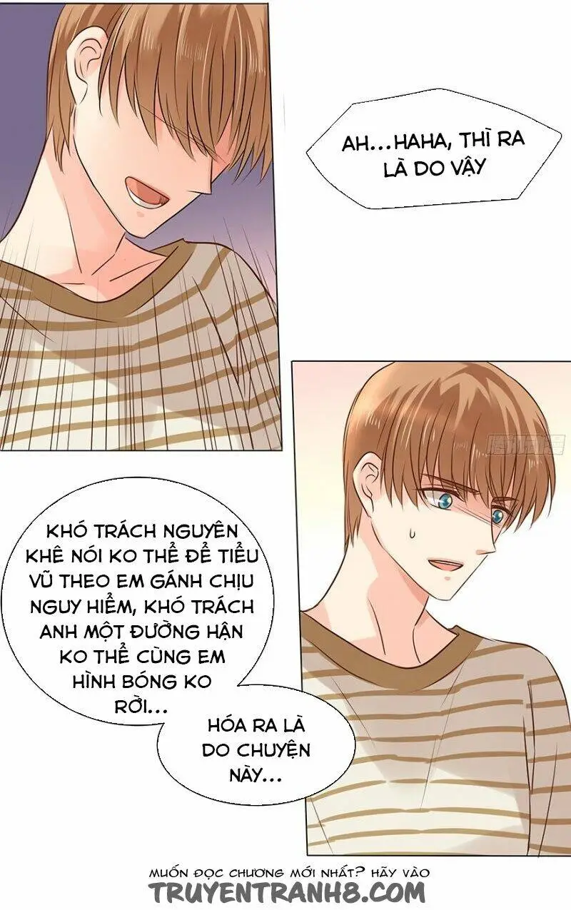 Chapter 55