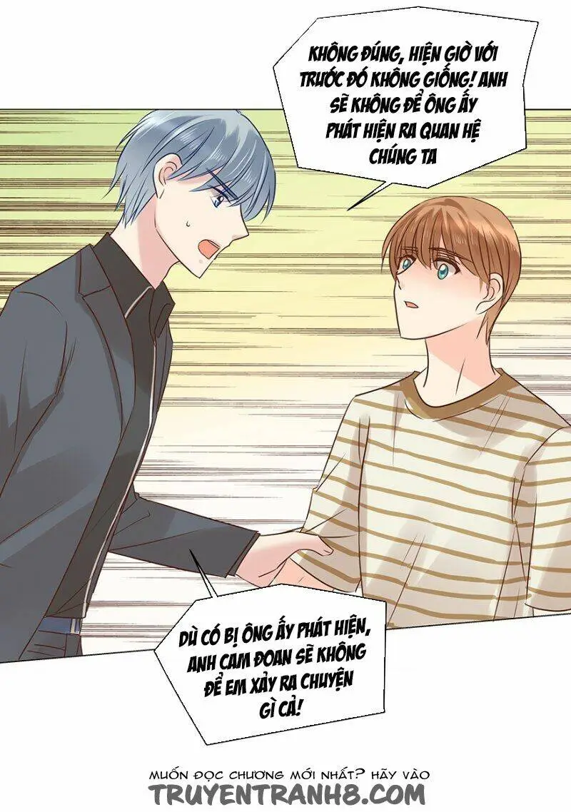 Chapter 55