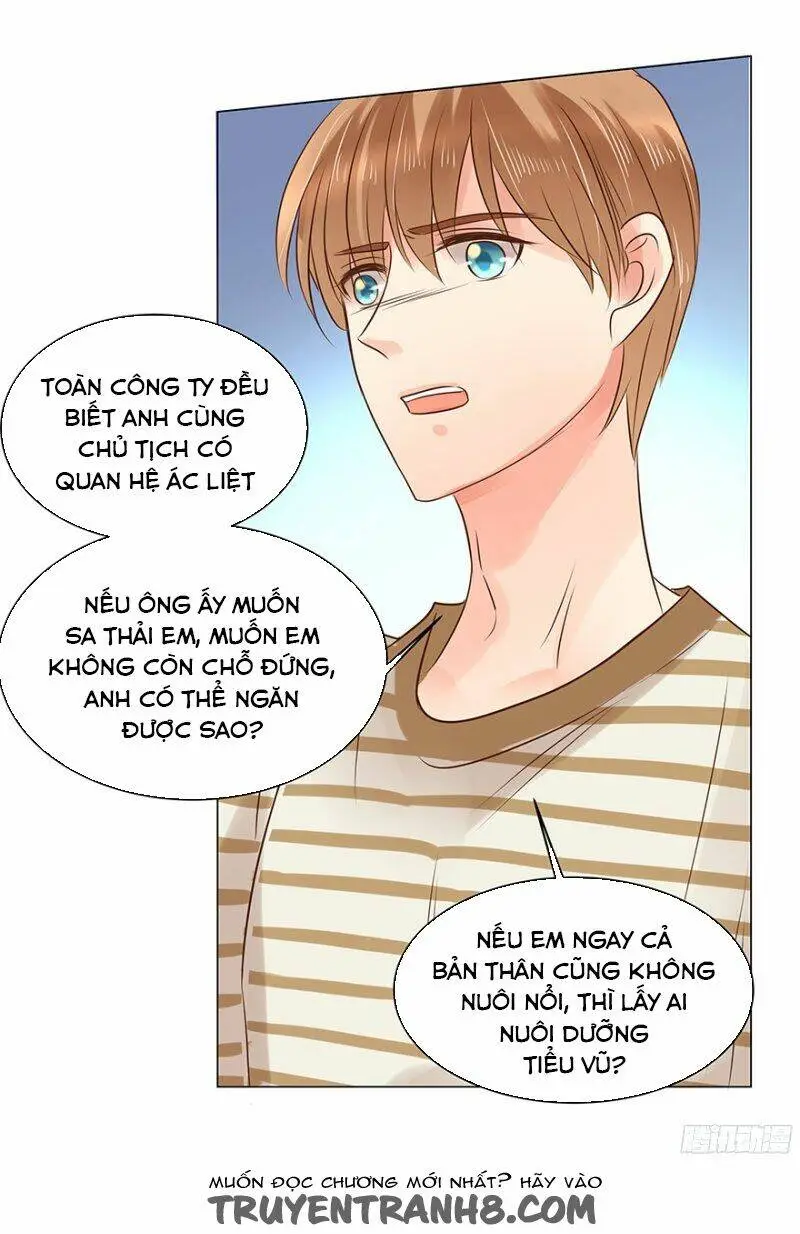 Chapter 55
