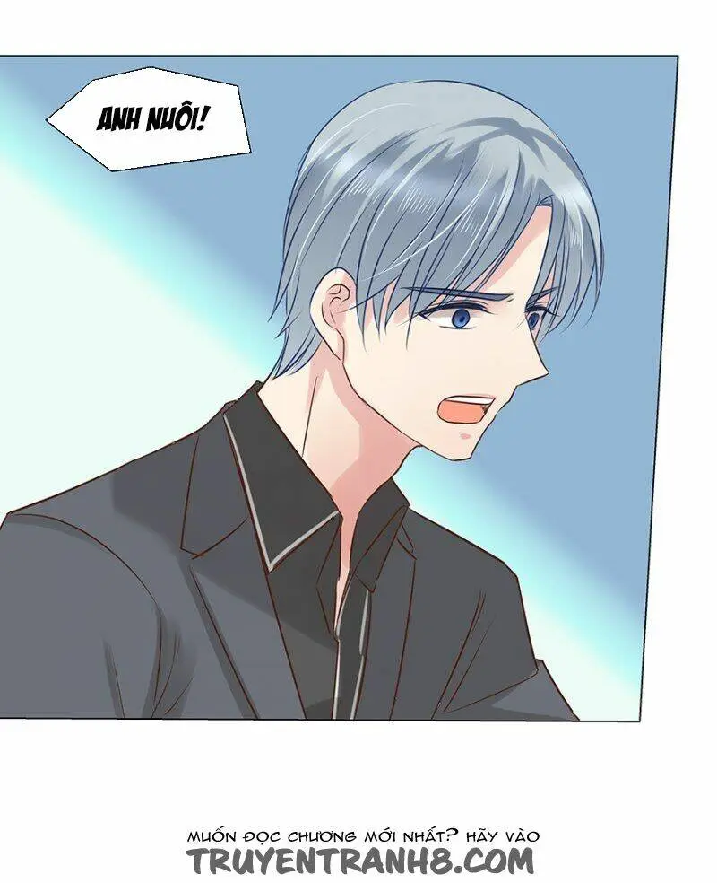Chapter 55