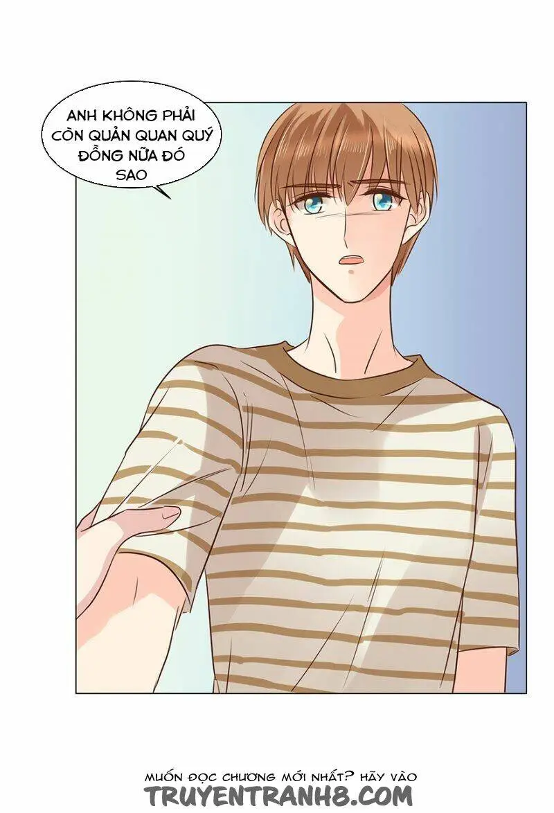 Chapter 55