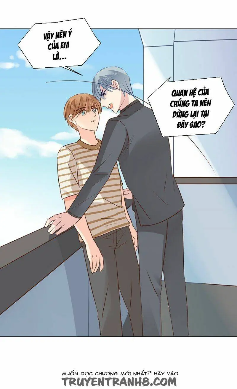 Chapter 55