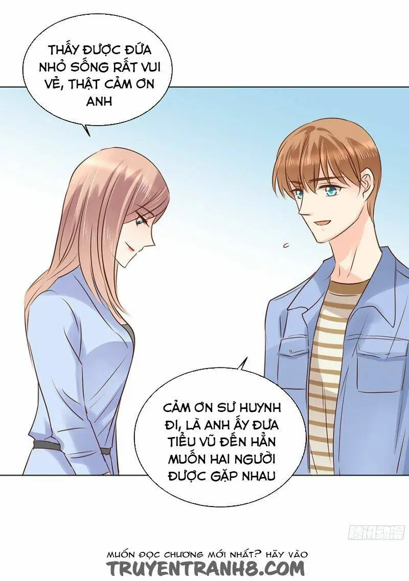 Chapter 55
