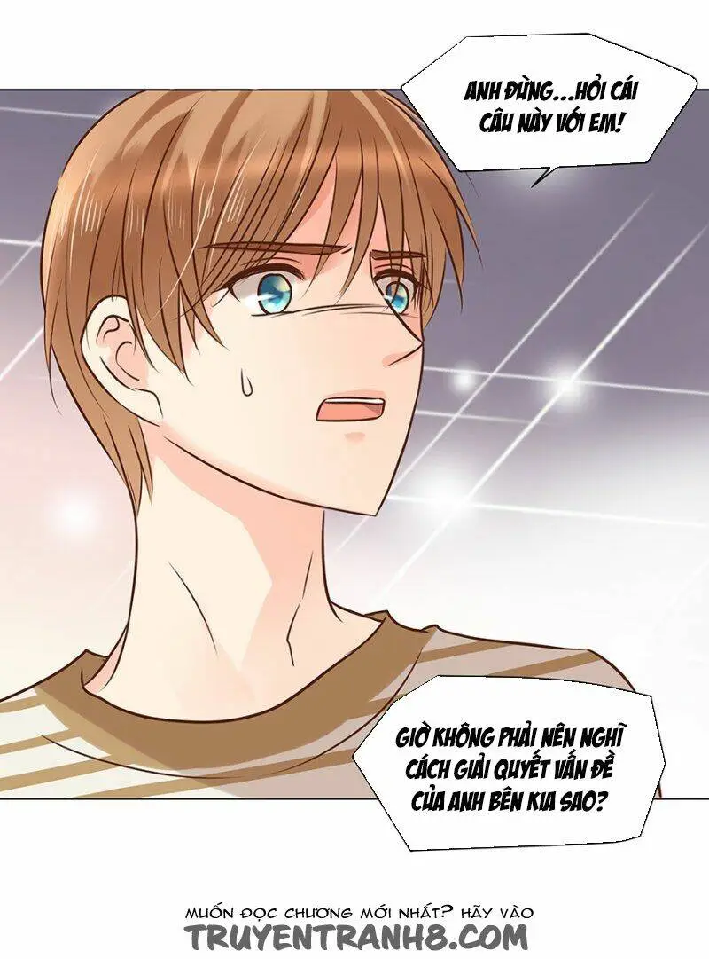 Chapter 55