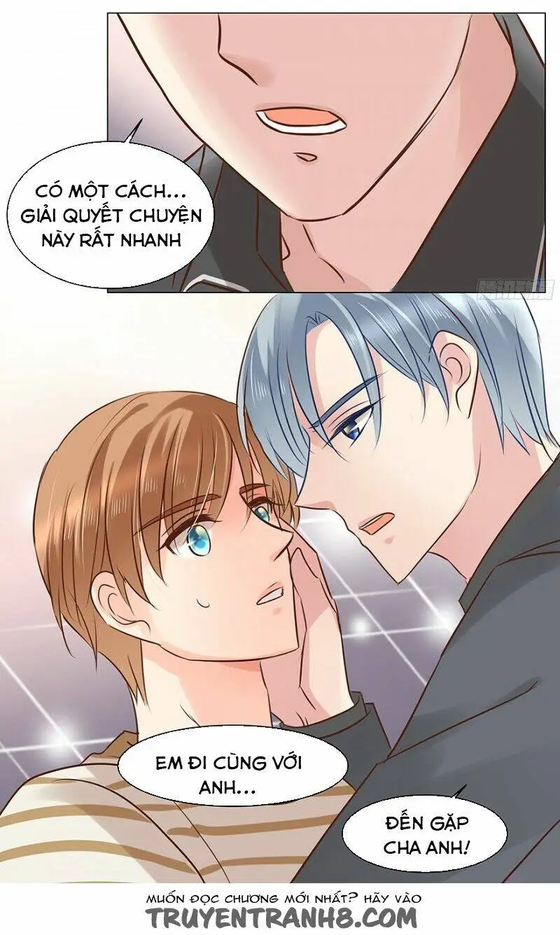 Chapter 55