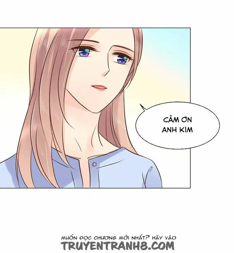 Chapter 55