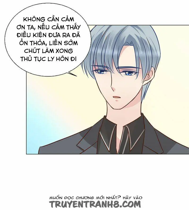Chapter 55