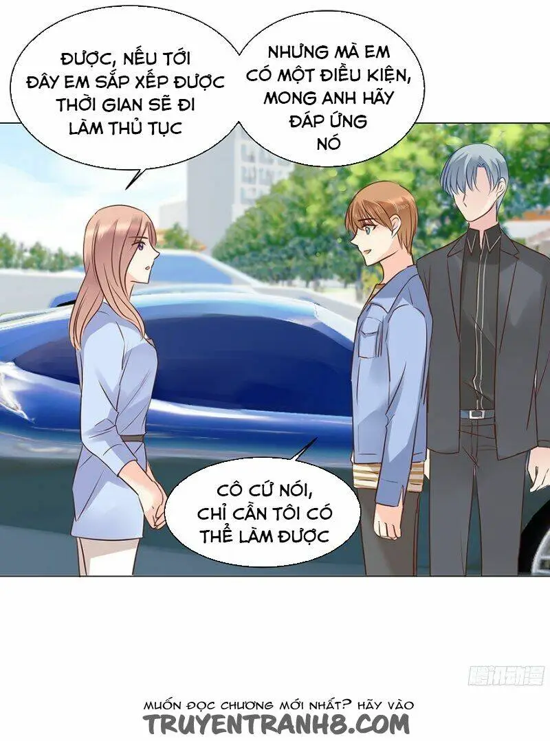 Chapter 55