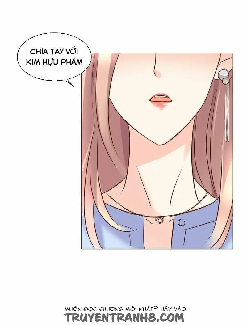 Chapter 55