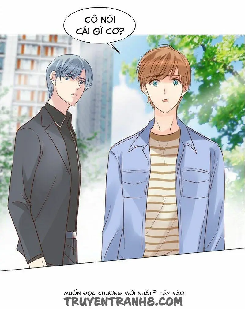 Chapter 55