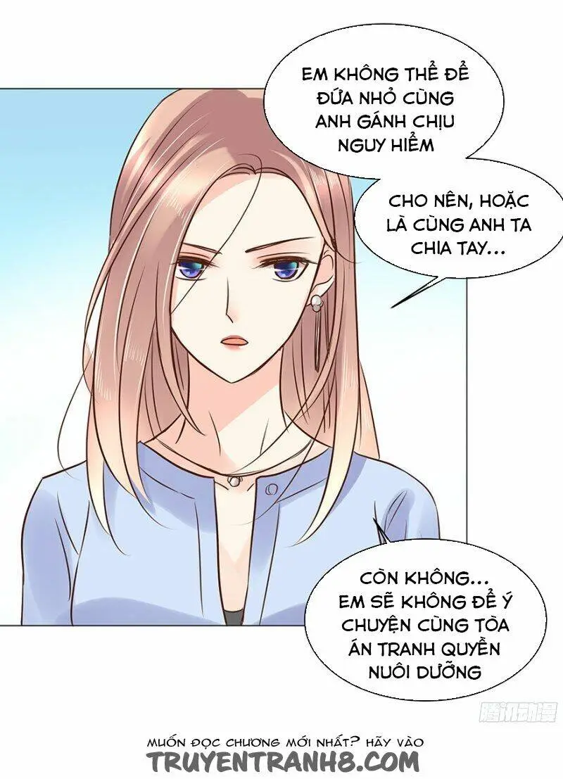 Chapter 55