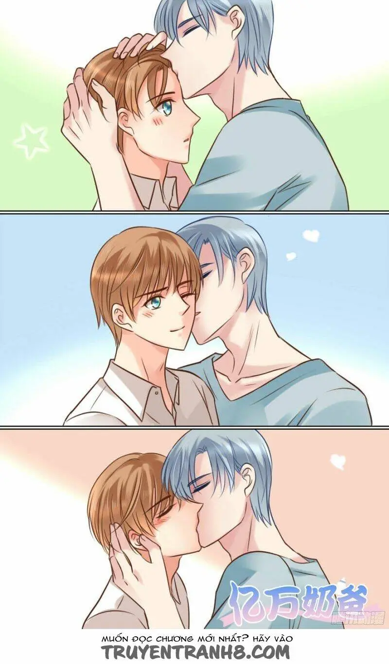 Chapter 53