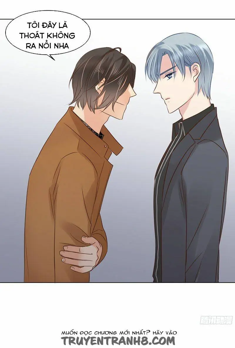 Chapter 53