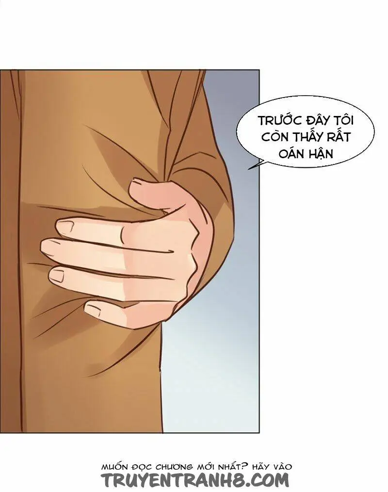 Chapter 53