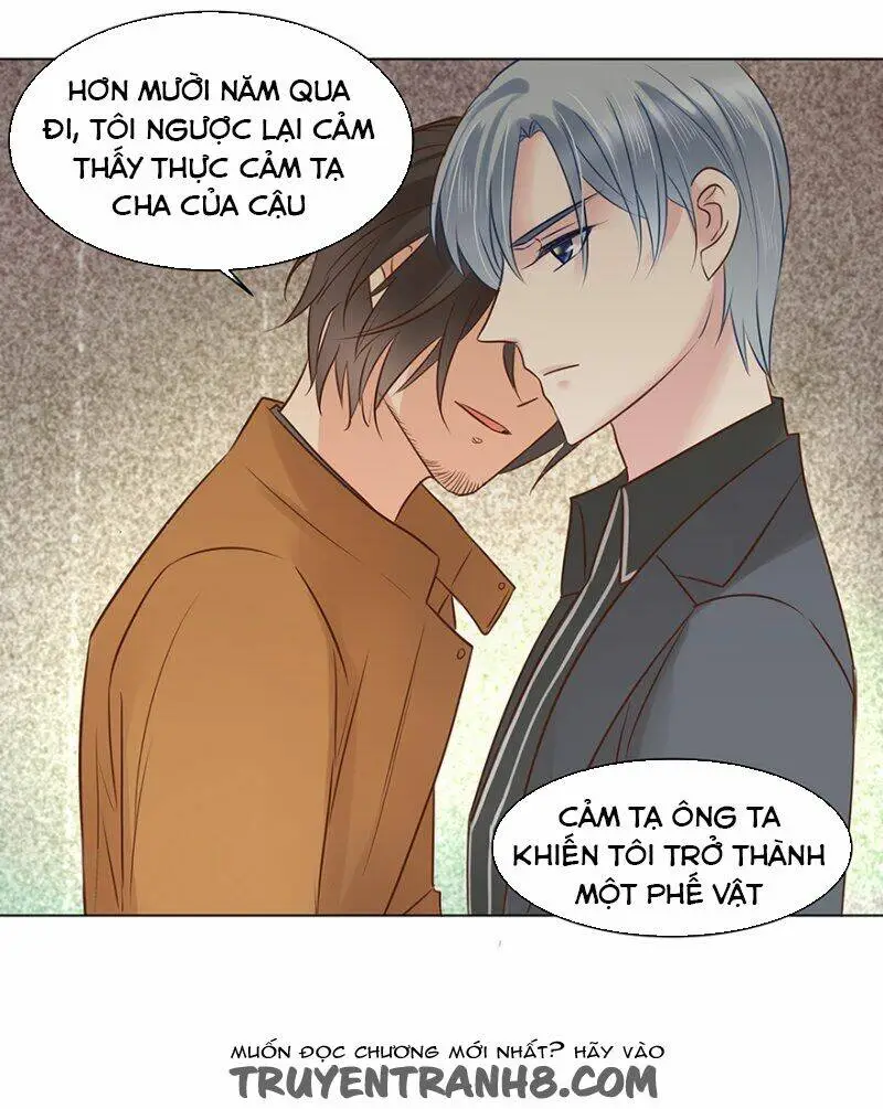 Chapter 53