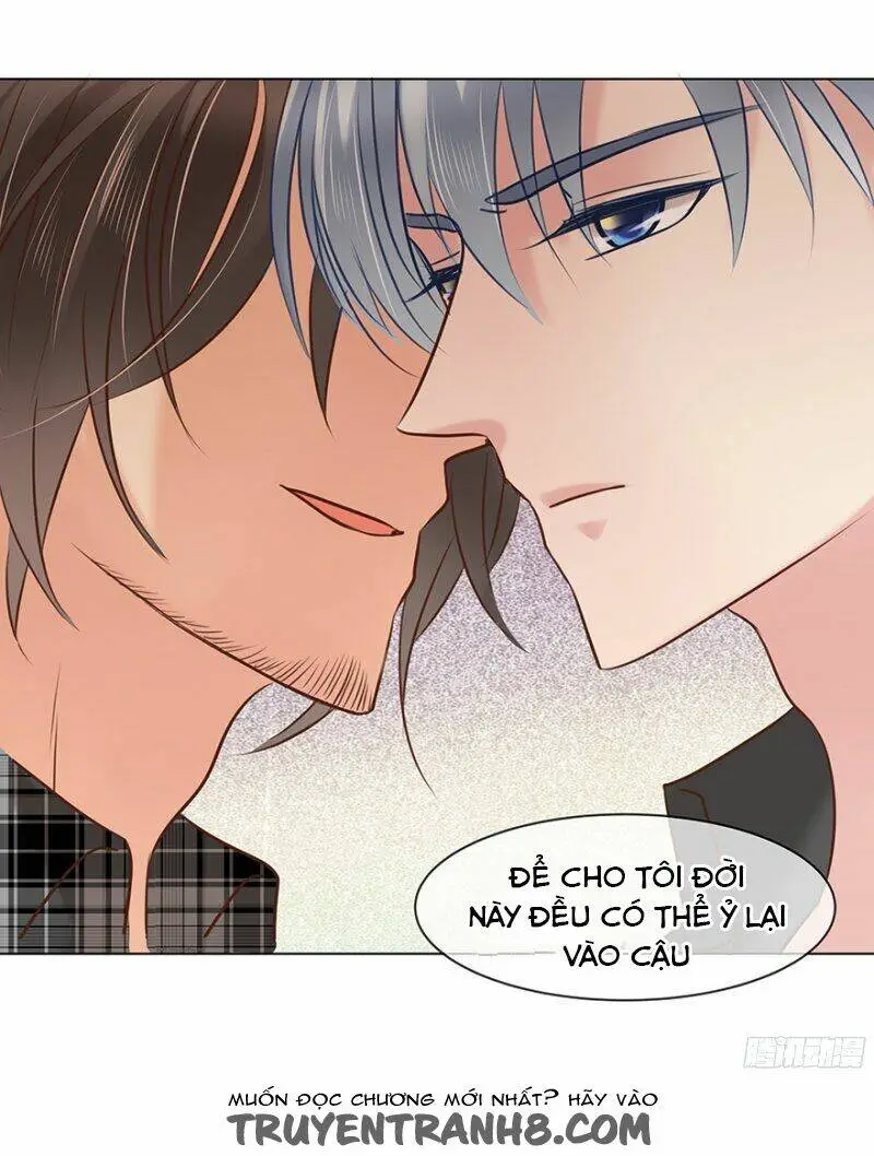 Chapter 53