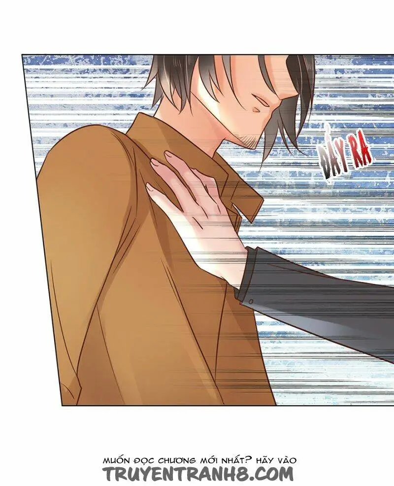 Chapter 53