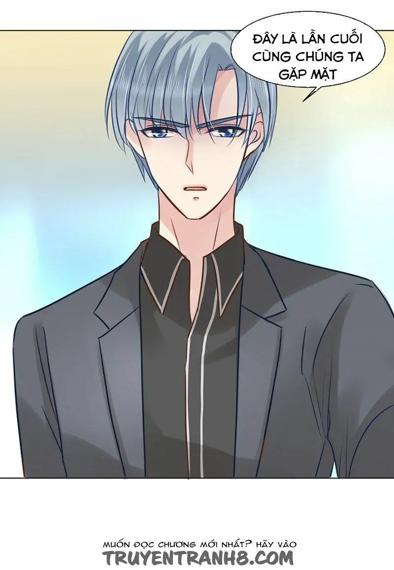 Chapter 53