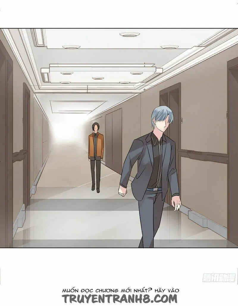 Chapter 53