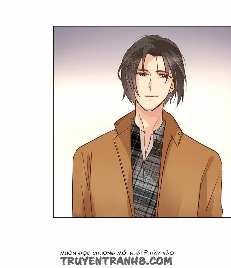 Chapter 53