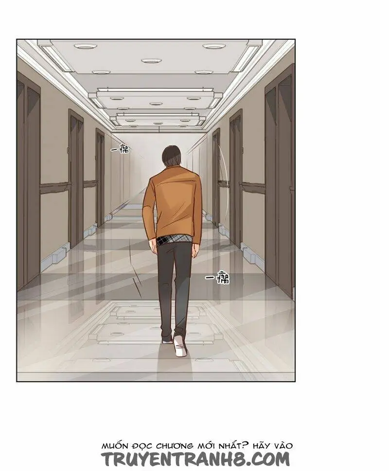 Chapter 53