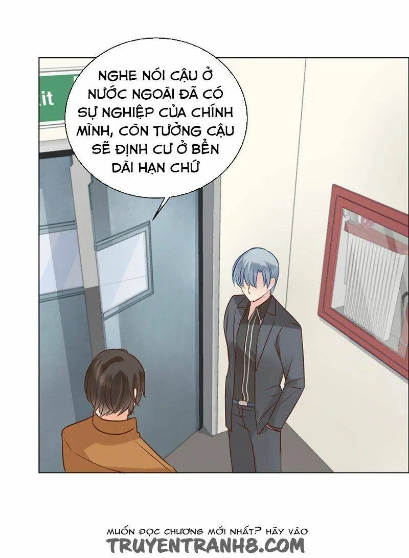 Chapter 53