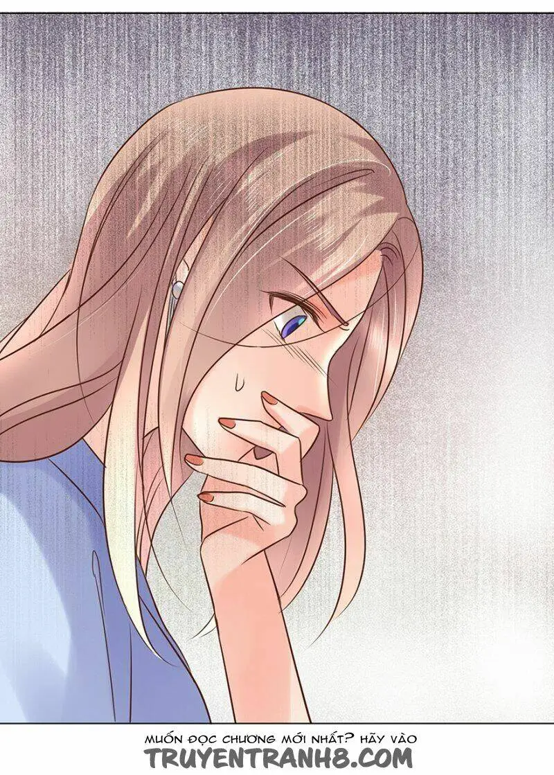 Chapter 53
