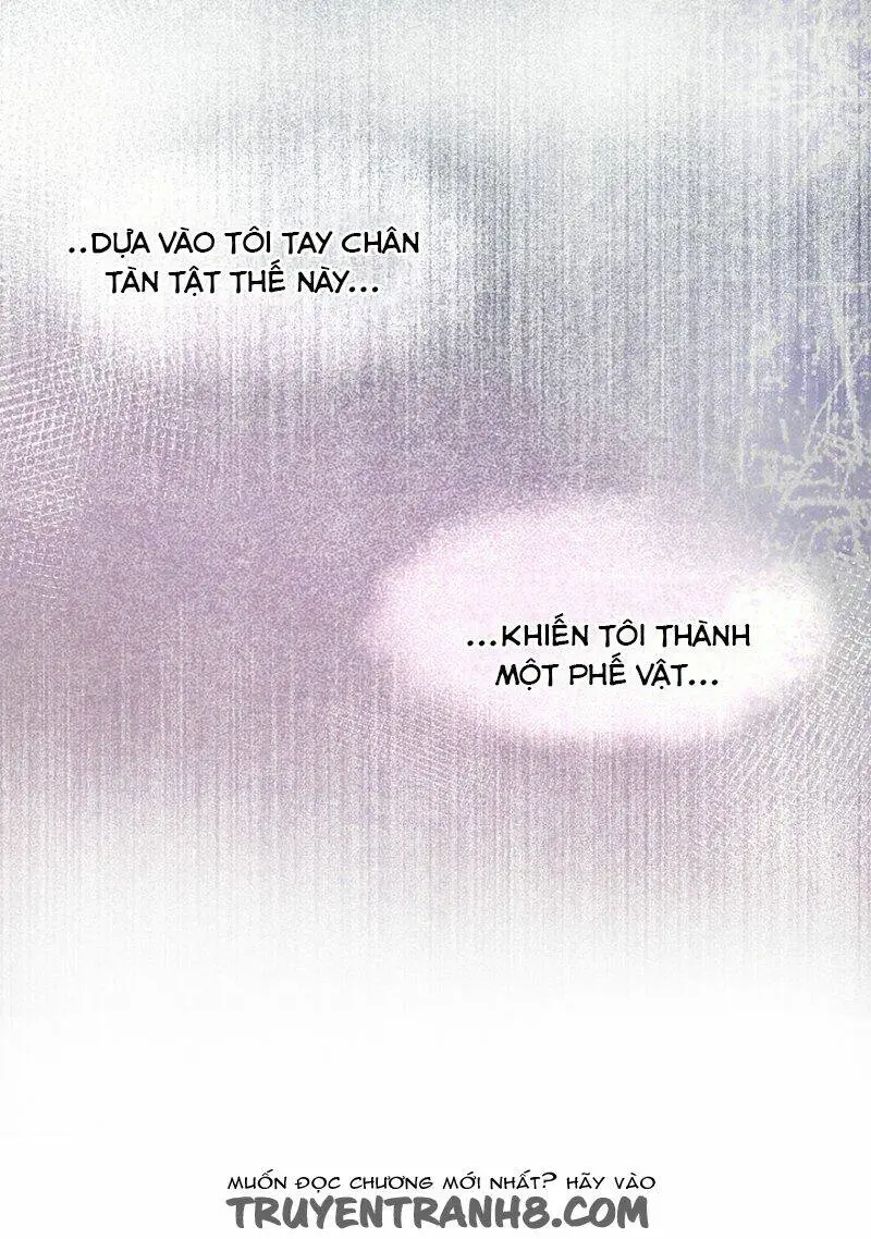 Chapter 53