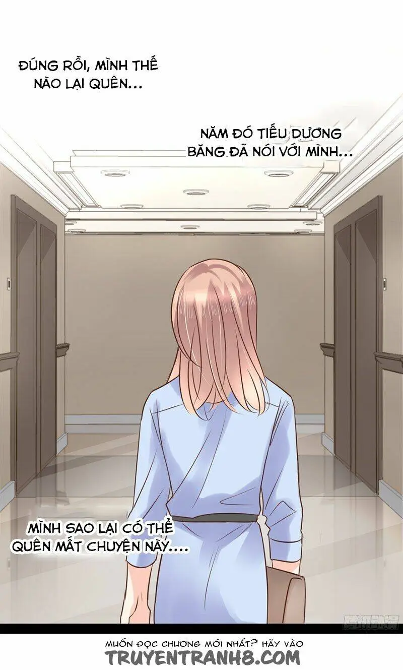 Chapter 53