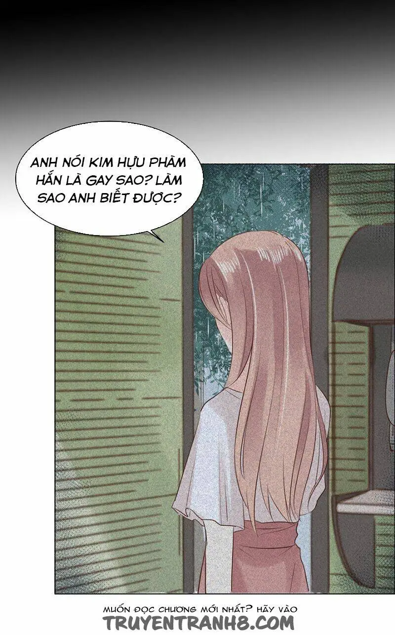 Chapter 53