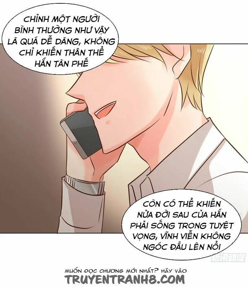 Chapter 53