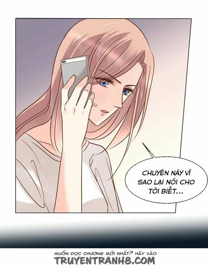 Chapter 53