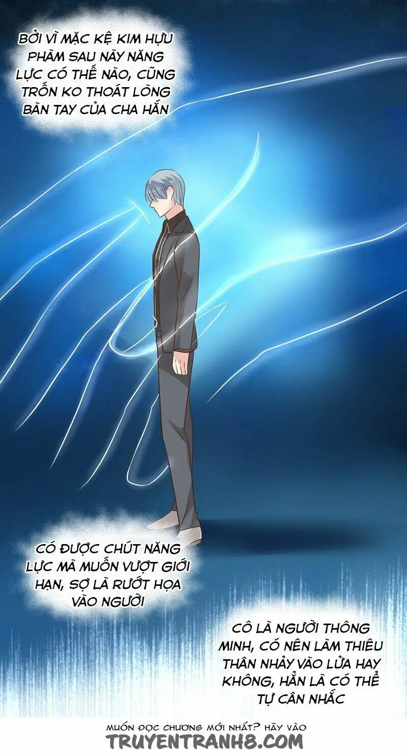 Chapter 53